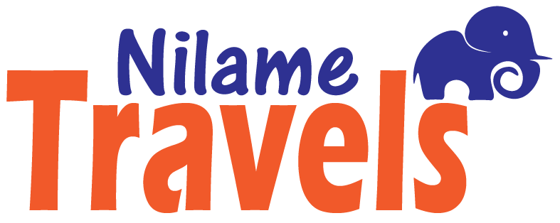 nilametravels.com