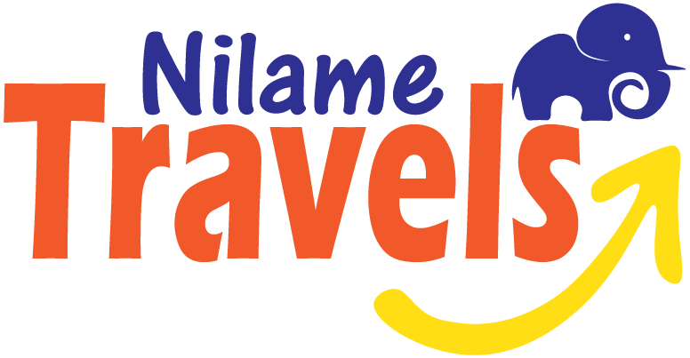 1 e1753053478239