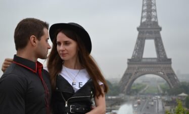 Best of Paris in 7 Days Tour