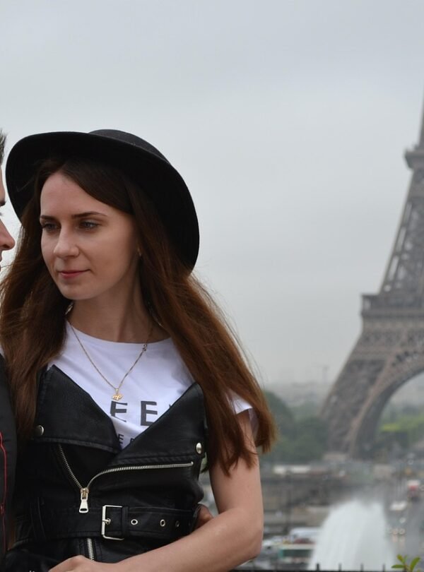 france-4611143_1280