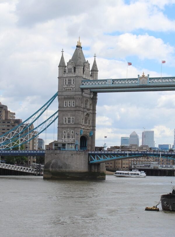 london-bridge-4363598_1280